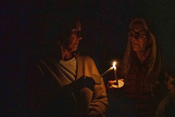 EAster vigil 20261414