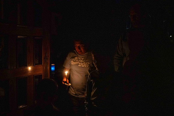 EAster vigil 20261421