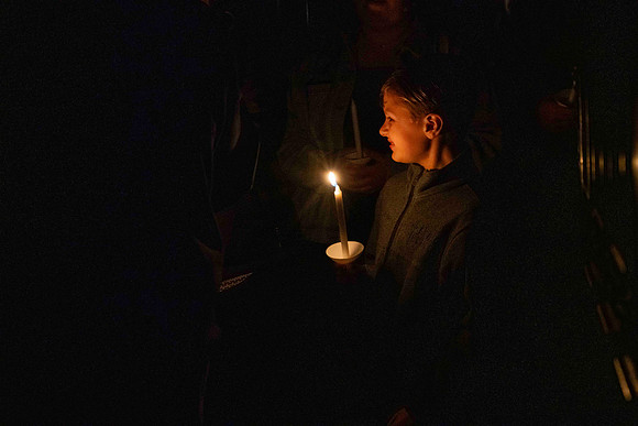 EAster vigil 20261423