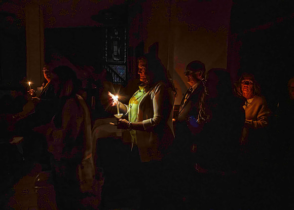EAster vigil 20261411 copy