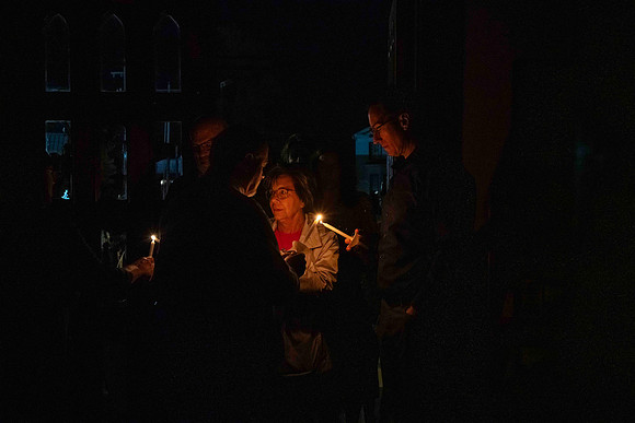EAster vigil 20261429