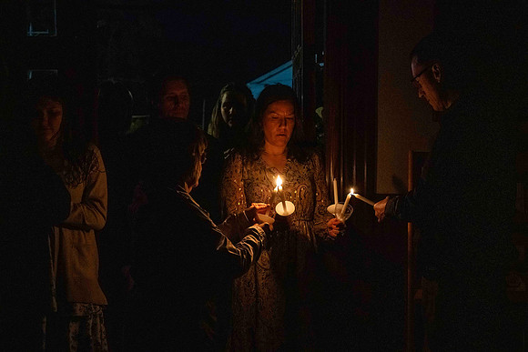 EAster vigil 20261430