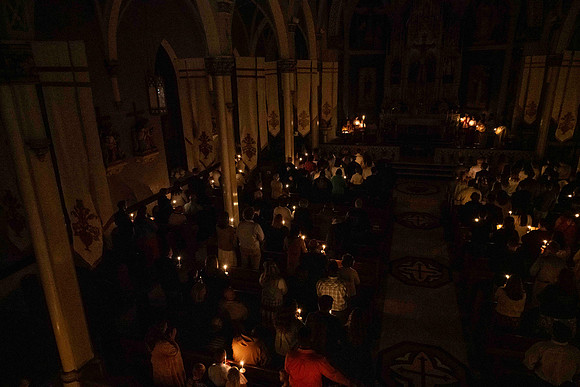 EAster vigil 20261434