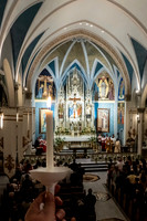 easter vigil 2026_11