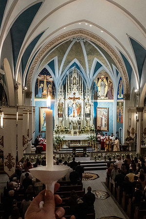 easter vigil 2026_11
