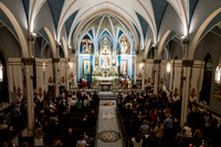 easter vigil 2026_10