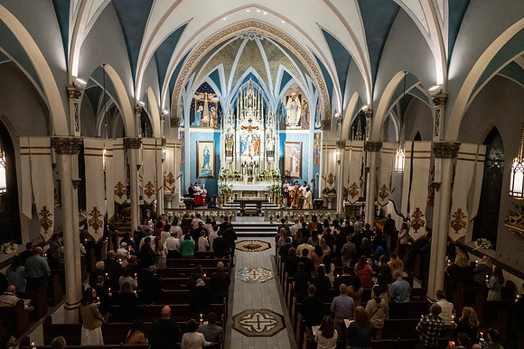 easter vigil 2026_10