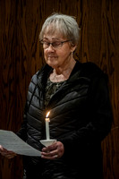 easter vigil 2026_12