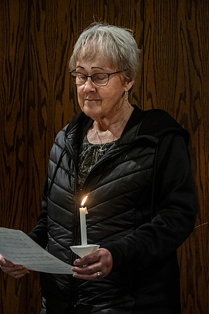 easter vigil 2026_12