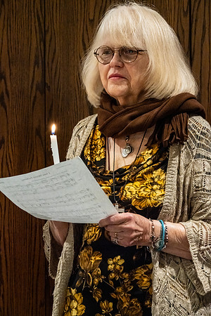 easter vigil 2026_13