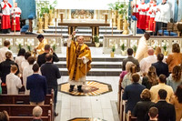 easter vigil 2026_15