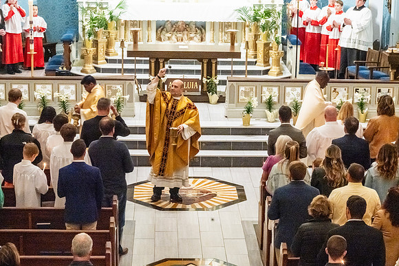 easter vigil 2026_15