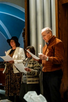 easter vigil 2026_14