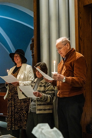 easter vigil 2026_14