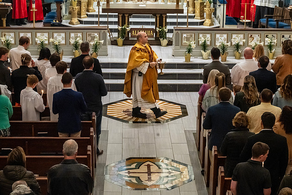 easter vigil 2026_16