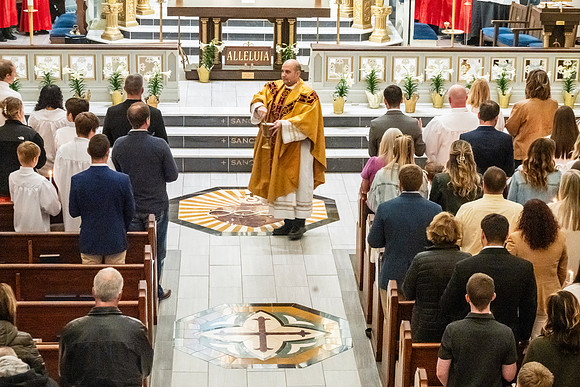 easter vigil 2026_17