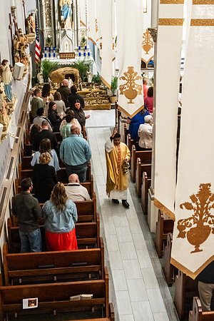 easter vigil 2026_18