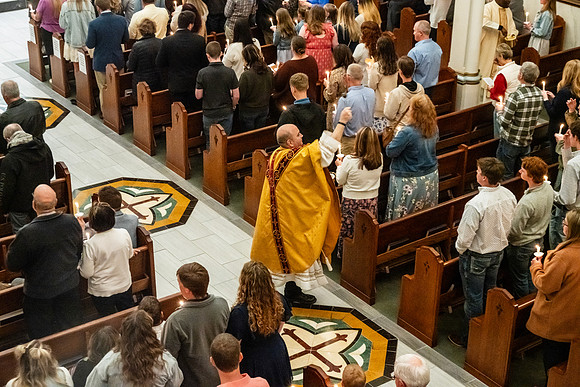 easter vigil 2026_20