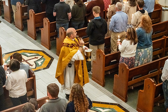easter vigil 2026_19