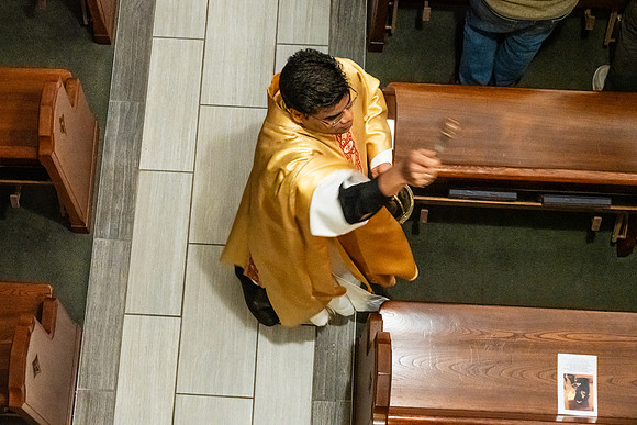 easter vigil 2026_21