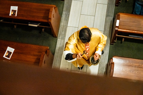 easter vigil 2026_22