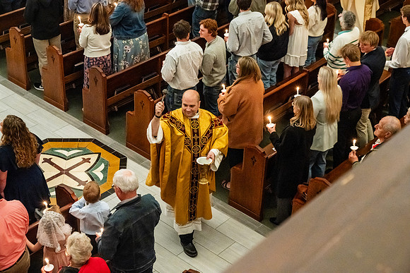 easter vigil 2026_23