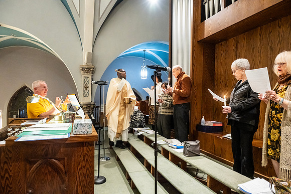 easter vigil 2026_25