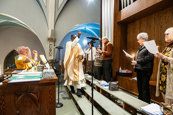 easter vigil 2026_26