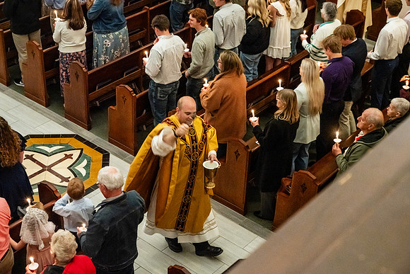 easter vigil 2026_24