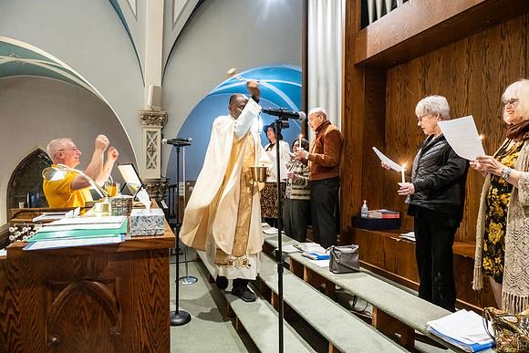 easter vigil 2026_27
