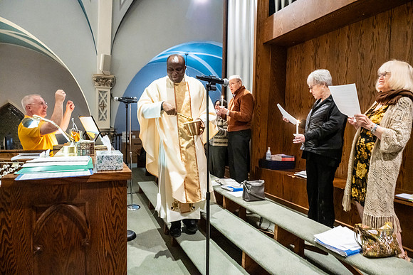 easter vigil 2026_28