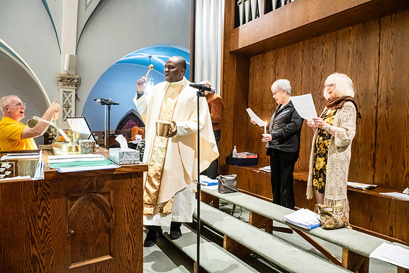 easter vigil 2026_29