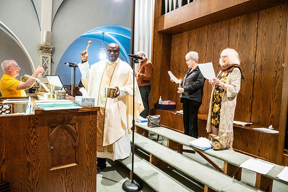 easter vigil 2026_30
