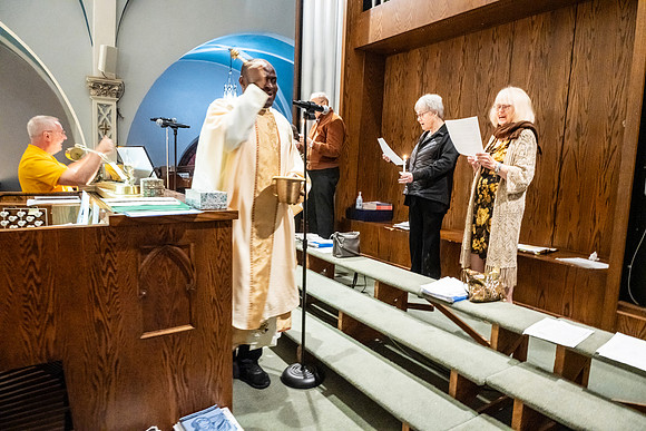 easter vigil 2026_31