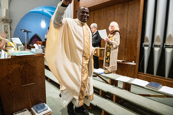 easter vigil 2026_32