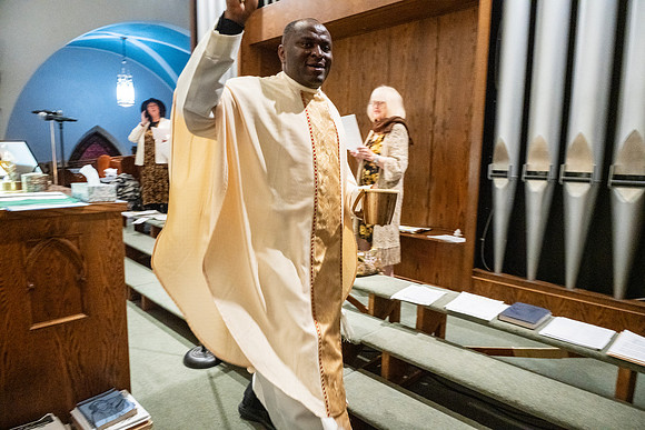 easter vigil 2026_33