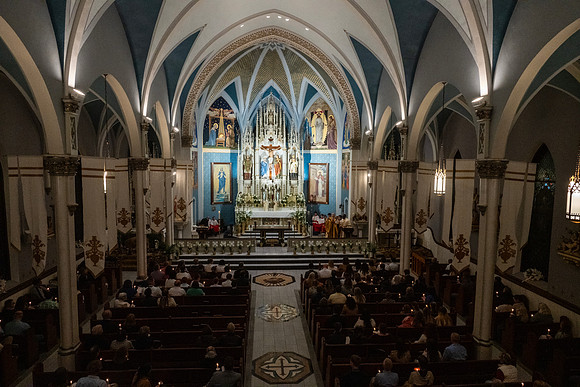 easter vigil 2026_34