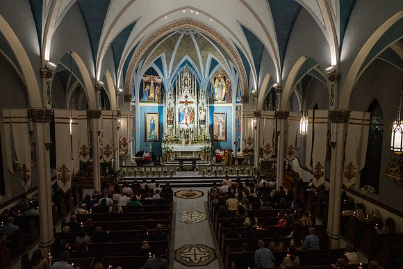 easter vigil 2026_35