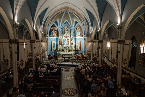 easter vigil 2026_36