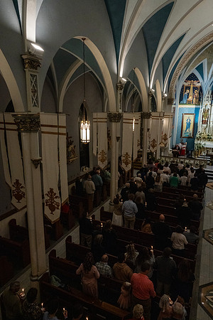 easter vigil 2026_37