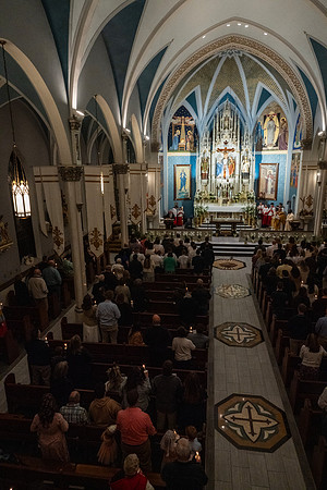 easter vigil 2026_38
