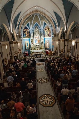easter vigil 2026_39