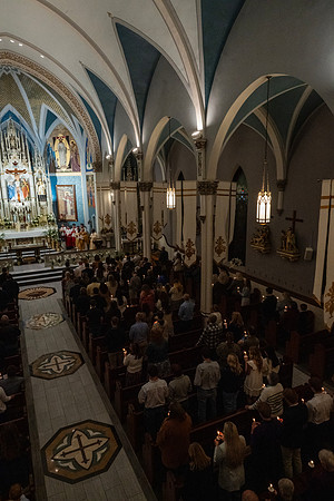 easter vigil 2026_41