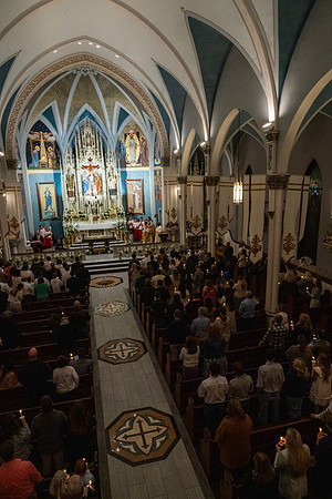 easter vigil 2026_40