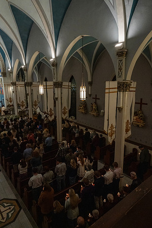 easter vigil 2026_42