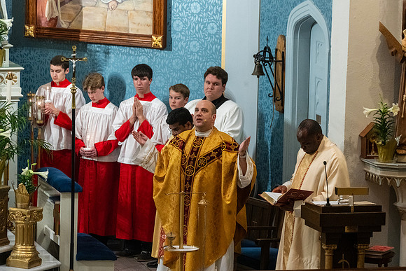 easter vigil 2026_44