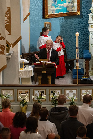 easter vigil 2026_43