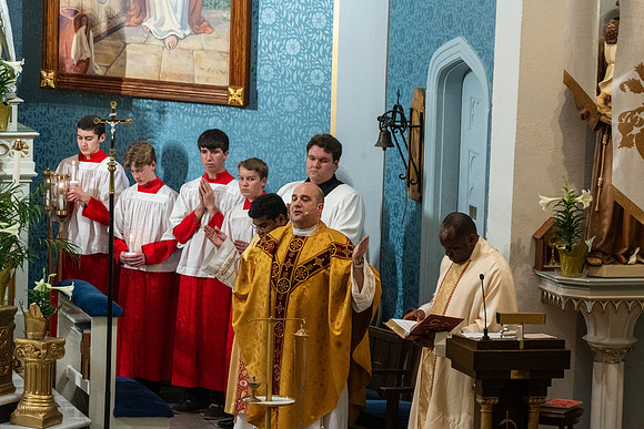 easter vigil 2026_45