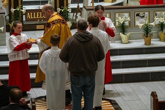easter vigil 2026_46