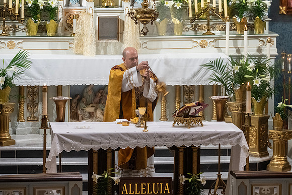easter vigil 2026_49